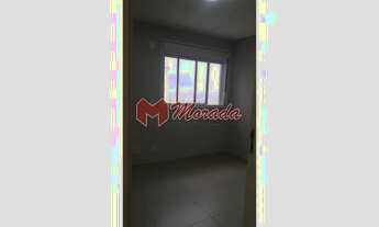 Imagem 5: LINDO APARTAMENTO NOVO LOCAÇÃO JARDIM FLOR DA MONTANHA, CONDOMÍNIO JARDIM CIDADE MAIA!! 68