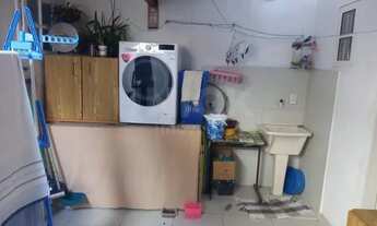 Imagem 4: Casa em Condomínio para Locação em São Paulo, Morumbi Sul, 3 dormitórios, 1 suíte, 3 banhe