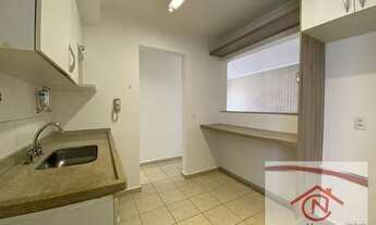 Imagem 7: Apartamento em Engordadouro Jundiaí: 86m², 3 quartos, 2 banheiros - venda por R$ e locação