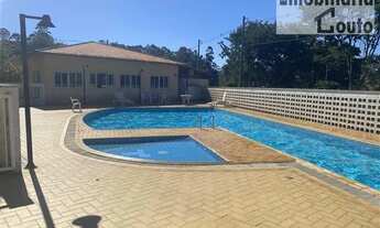 Imagem 3: Apartamentos para Financiamento para venda em Mogi das Cruzes no bairro Parque Santana