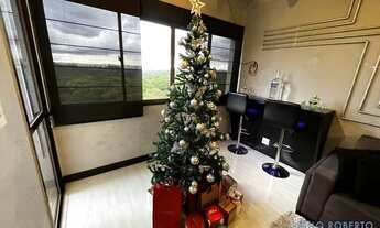 Imagem 5: APARTAMENTO - SACOMÃ - SP