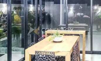 Imagem 7: Casa - Swiss Park - Campinas