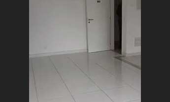 Imagem 3: Apartamento à venda no Hit Alphaville