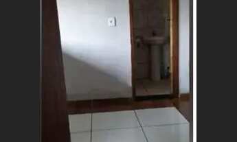 Imagem 6: Vende-se casa Casa com 2 dormitórios