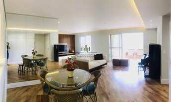 Imagem 7: Venda Apartamento com 3 dormitórios