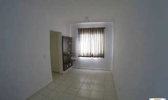 Imagem 2: Apartamento (tipo - padrao) 2 dormitórios, cozinha planejada, portaria 24hs, lazer, salão