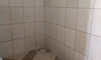 Imagem 5: Casa Residencial para locação, Jardim Maria Lúcia, São José do Rio Preto - CA1125