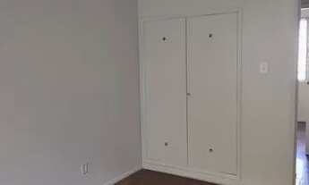 Imagem 6: Sorocaba - Apartamento Padrão - Centro