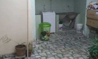 Imagem 7: Casa à venda no bairro Forquilha - São Luís/MA