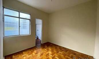 Imagem 2: Ótima Oportunidade !