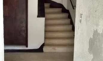 Imagem 6: Apartamento em Ipiranga - São Paulo