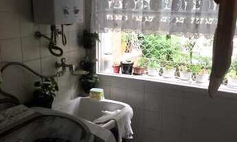 Imagem 7: Apartamento- Petrópolis, Corrêas