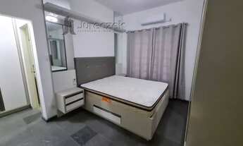 Imagem 6: Casa Padrão para Aluguel em Oficinas Tubarão-SC