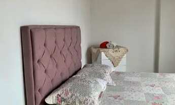 Imagem: Beira mar Diária Ed IMPERATRIZ