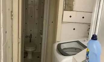 Imagem 2: Apartamento para alugar,botafogo