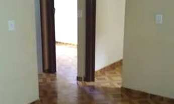 Imagem 5: 2 dorm. Apto térreo - Cohab Raposo Tavares - km 19 - Moleza !!!