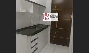 Imagem 7: ALUGO 75 m2 EXCELENTE LOCALIZAÇÃO EM CANDEIAS