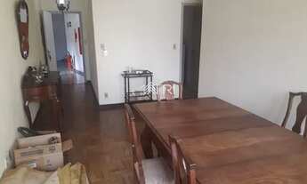 Imagem 2: Venda de Apartamentos / Padrão na cidade de Araraquara