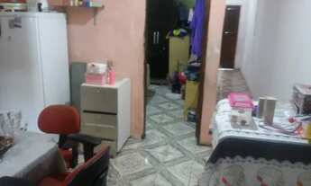 Imagem 4: VENDO CASA NO FILIPINHO