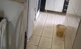 Imagem: Vendo apartamento