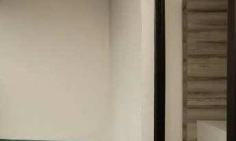 Imagem 5: Apartamento com 3 dormitórios à venda, 89 m² por R$ 729.000 - Vila Bela - São Paulo/SP