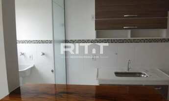 Imagem 3: Apartamento - Jardim Nova Europa - Campinas