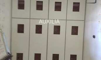 Imagem 7: Sobrado à venda no Trujillo em Sorocaba