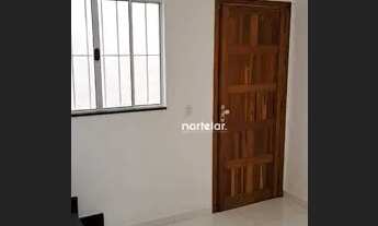 Imagem 3: Oportunidade Sobrado Novo em condomínio fechado Caieiras 2 suítes, sacada, salão de festa