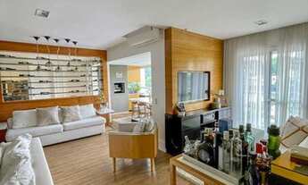 Imagem 4: Apartamento decorado VENDA PORTEIRA FECHADA!