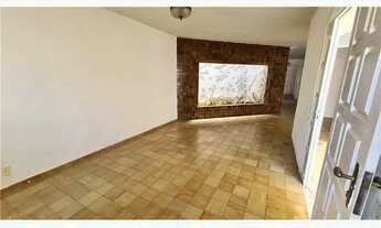 Imagem 7: Casa Morro Branco - Natal/RN