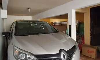 Imagem 4: Casa à venda 3 quartos em São José bairro Praia Comprida R$ 650.000,00