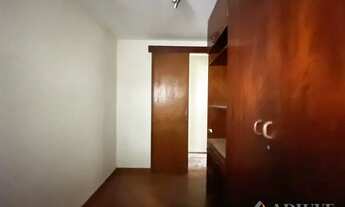 Imagem 7: Ótima Oportunidade !