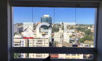 Imagem 5: Apartamento Duplex no Cambuí