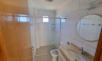 Imagem 4: Apto Novo Maceno