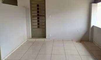 Imagem 3: Vendo Casa no bairro Vila Floresta - Varginha MG