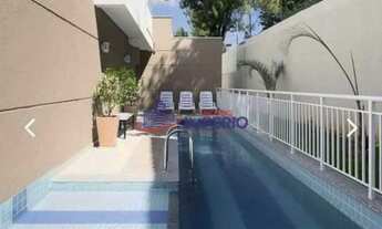 Imagem 1: Apartamento com 2 dorms, Casa Verde, São Paulo - R$ 600 mil, Cod: 9030