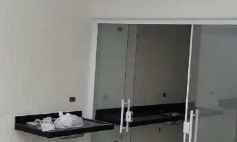 Imagem 4: Sobrados com Piscina