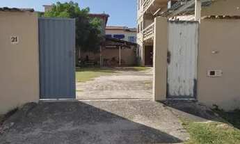 Imagem 2: Excelente Apartamento em Guriri - São Mateus-ES