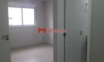 Imagem 4: LINDO APARTAMENTO NOVO LOCAÇÃO JARDIM FLOR DA MONTANHA, CONDOMÍNIO JARDIM CIDADE MAIA!! 68