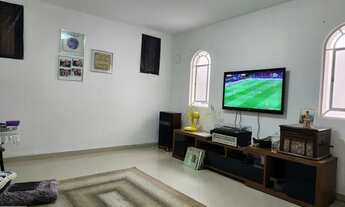 Imagem 2: Oportunidade 360 m² de terreno- Pertinho USP