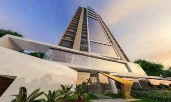 Imagem: MARINGÁ - Apartamento Padrão - ZONA 02