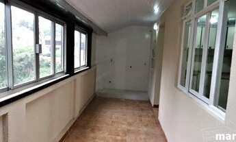 Imagem 7: Sobrado Comercial/Residencial Pilarzinho