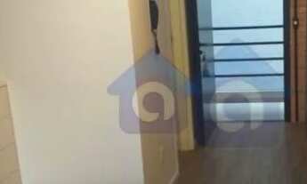 Imagem 4: STUDIO MOBILIADO /OTIMA LOCALIZAÇÃO /VILA MARIANA