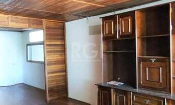 Imagem 3: Casa em Jardim Botânico