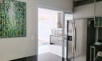 Imagem 7: Casa com 3 dormitórios, 190 m² - venda por R$ 1.800.000,00 ou aluguel por R$ 8.463,04/mês