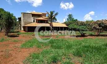 Imagem 6: Casa Casa com 4 dormitórios