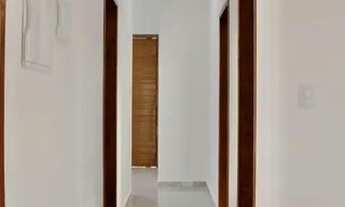 Imagem 3: Oportunidade! Casa térrea no condomínio Sunville. Excelente custo-benefício