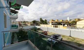 Imagem: SALVADOR - Apartamento Padrão - ITAPUÃ