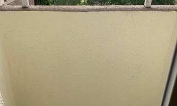 Imagem 5: APARTAMENTO - SAÚDE - SP