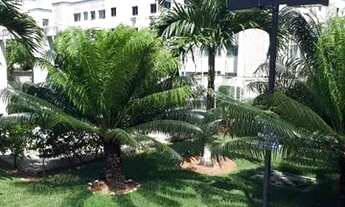 Imagem 4: Apartamento em Nova Parnamirim, 3 quartos, 1 suite